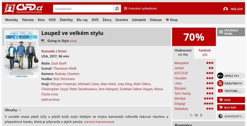 Loupez-ve-velkem-stylu-2.jpg