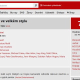 Loupez-ve-velkem-stylu-2