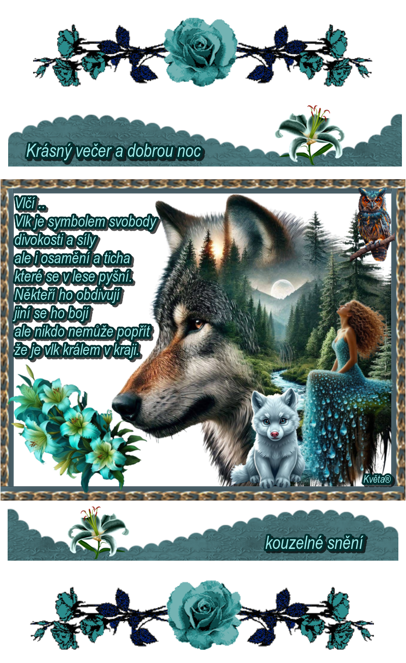 oie_V0tULotevAL2.png
