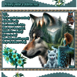 oie_V0tULotevAL2