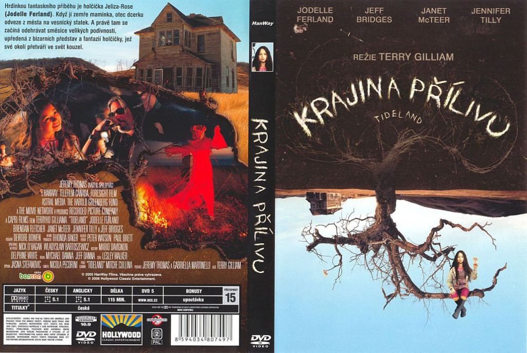 Krajina-prilivu-1.jpg