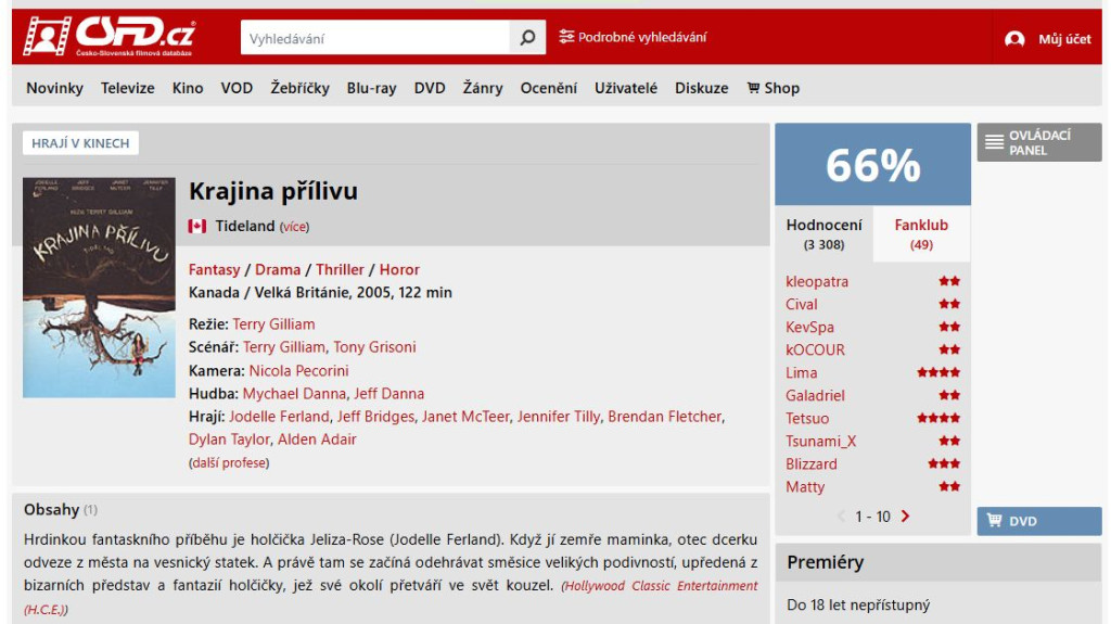Krajina-prilivu-2.jpg