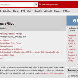 Krajina-prilivu-2