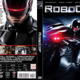 Robocop-1