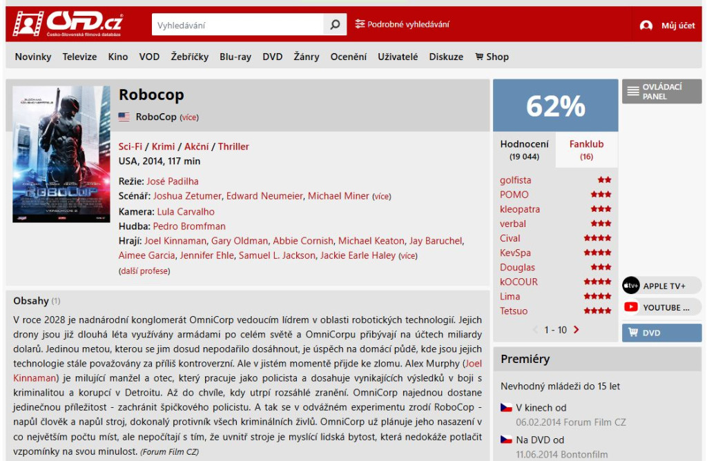 Robocop-2.jpg