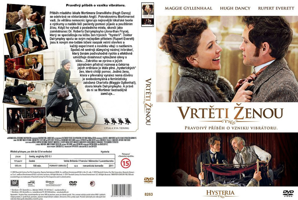 Vrteti-zenou-1.jpg