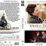 Vrteti-zenou-1