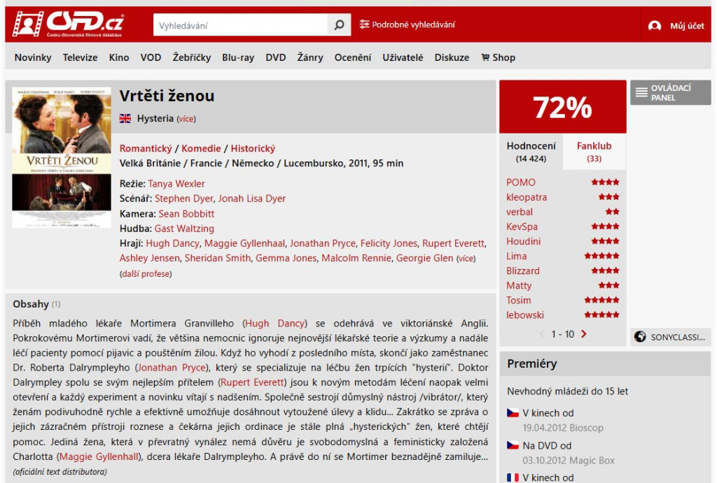 Vrteti-zenou-2.jpg