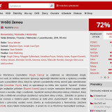 Vrteti-zenou-2