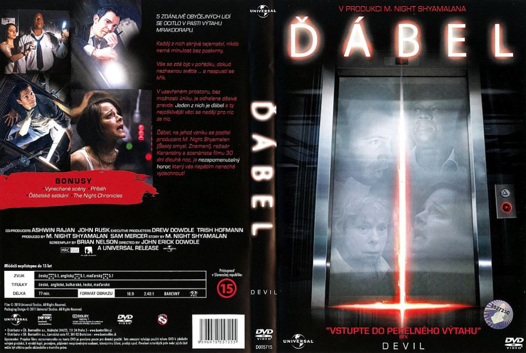 Dabel-1.jpg