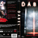 Dabel-1
