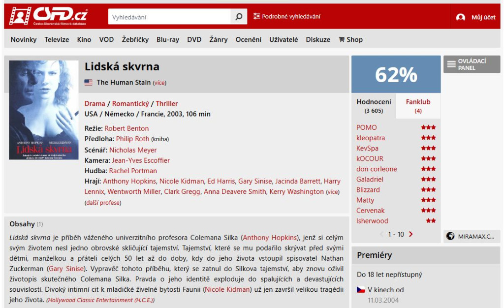 Lidska-skvrna-2.jpg