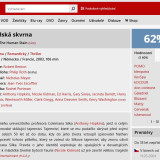 Lidska-skvrna-2
