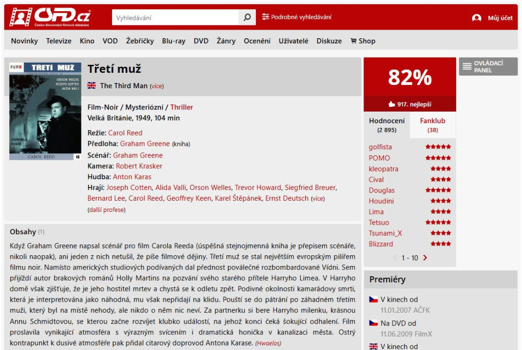 Treti-muz-2.jpg