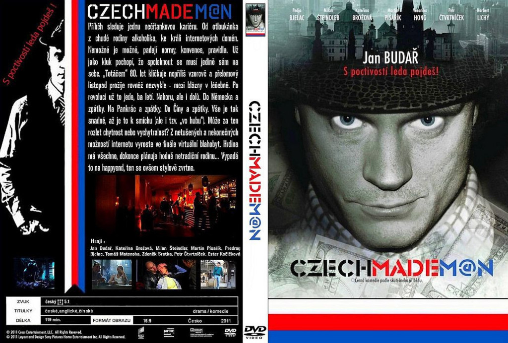 Czech-Made-Man-1.jpg