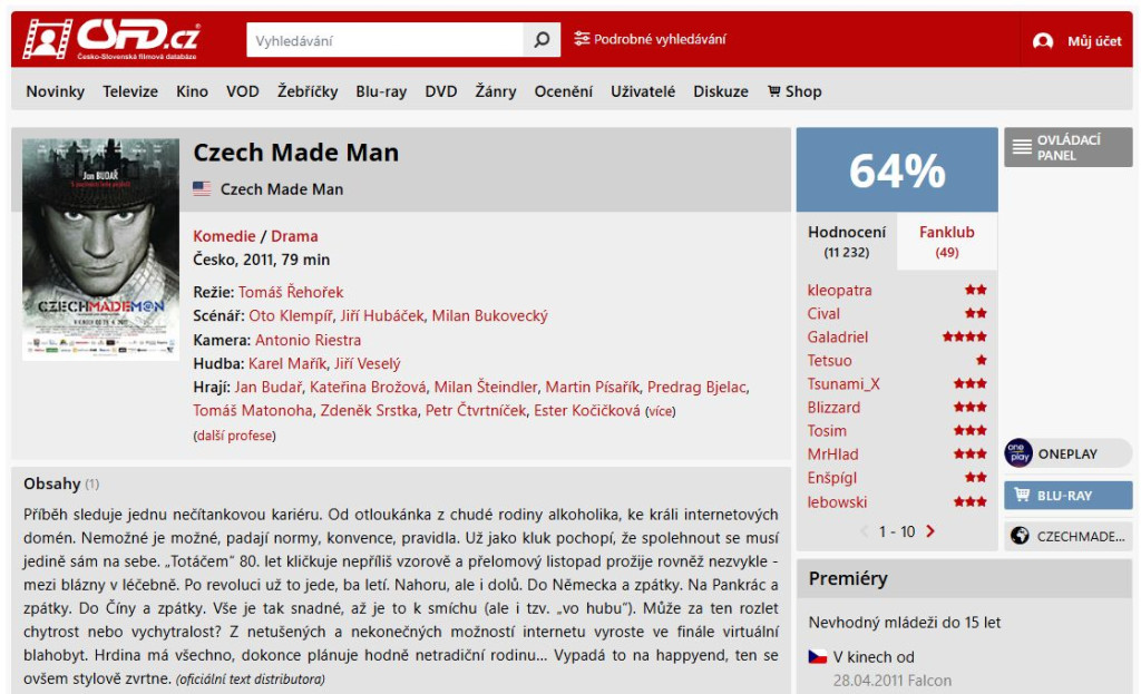 Czech-Made-Man-2.jpg