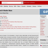 Czech-Made-Man-2