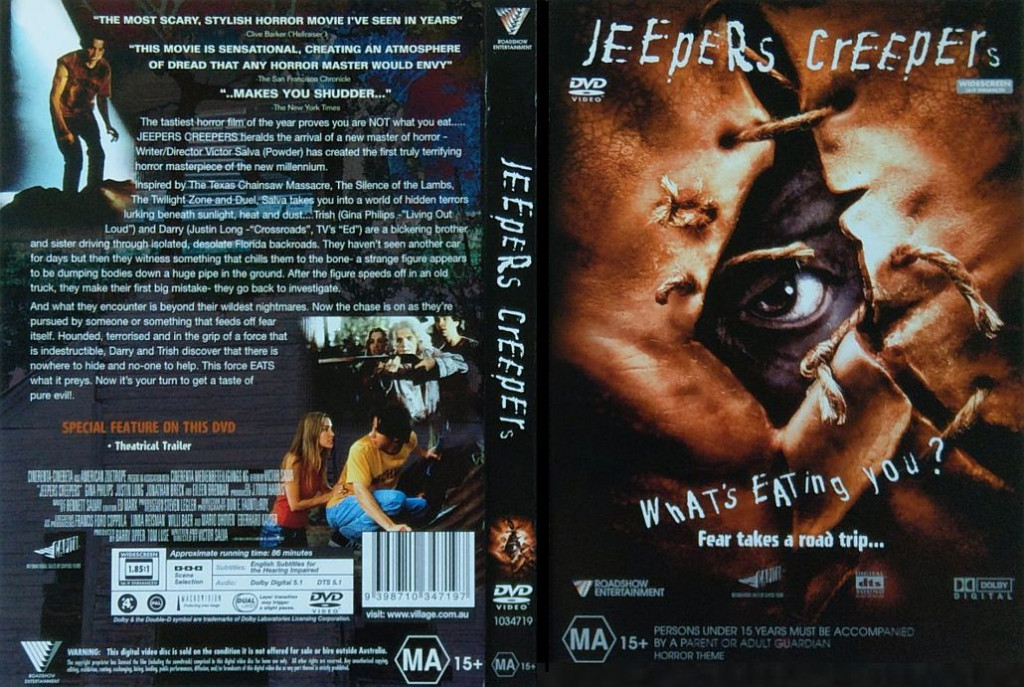 Jeepers-Creepers-1.jpg