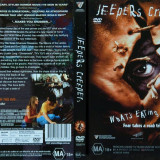 Jeepers-Creepers-1
