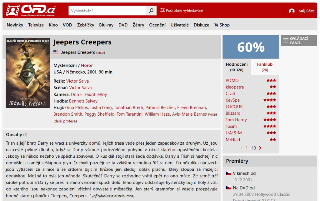 Jeepers-Creepers-2.jpg