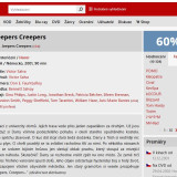 Jeepers-Creepers-2