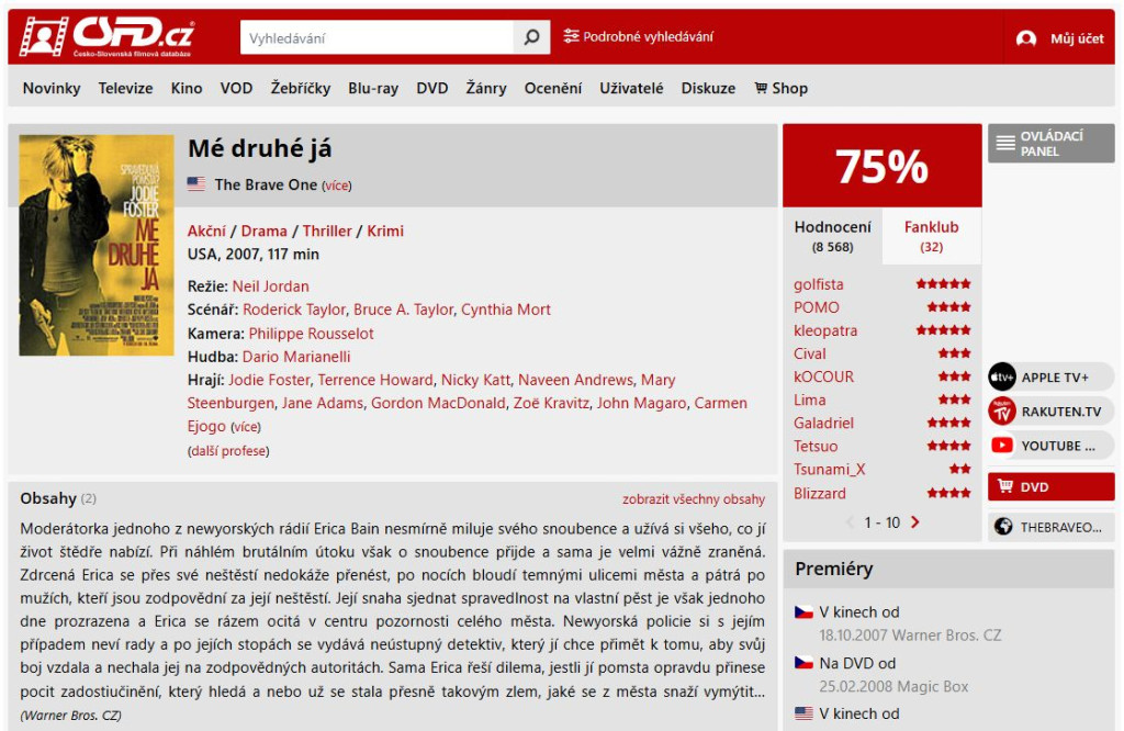 Me-druhe-ja-2.jpg