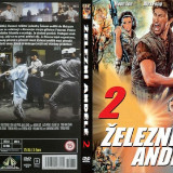 Zelezni-andele-2-1