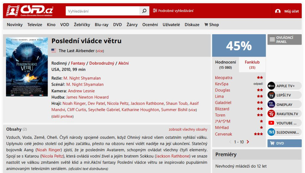 Posledni-vladce-vetru-2.jpg