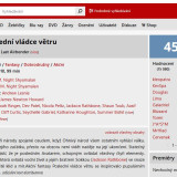 Posledni-vladce-vetru-2