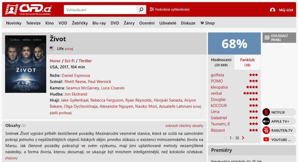 Zivot-2.jpg