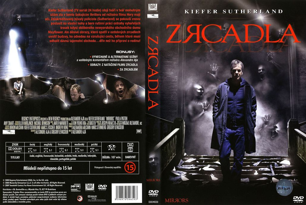 Zrcadla-1.jpg