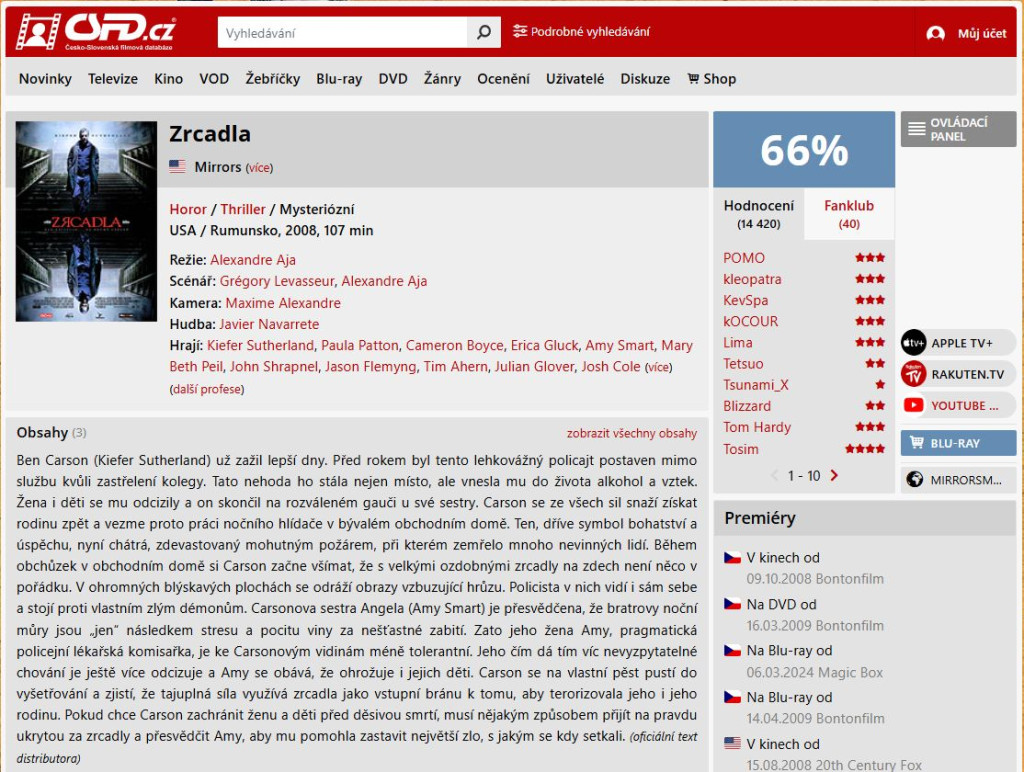 Zrcadla-2.jpg