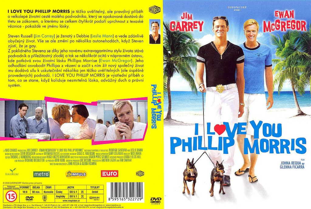 I-Love-You-Phillip-Morris-1.jpg
