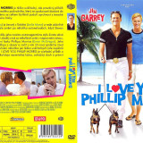 I-Love-You-Phillip-Morris-1