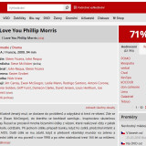 I-Love-You-Phillip-Morris-2