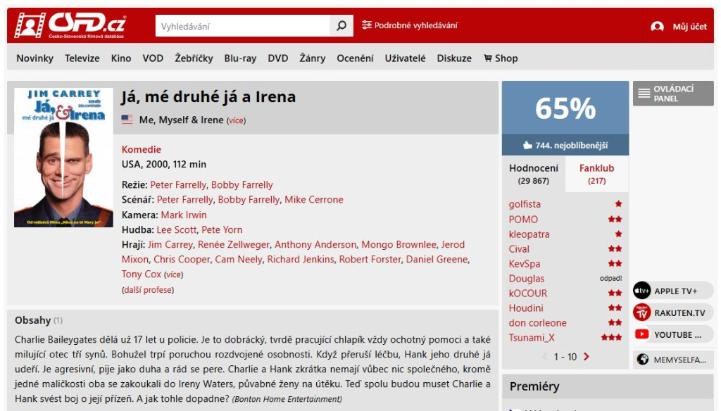 Ja-me-druhe-ja-a-Irena-2.jpg