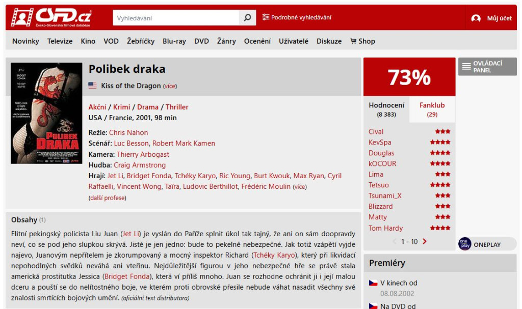 Polibek-draka-2.jpg