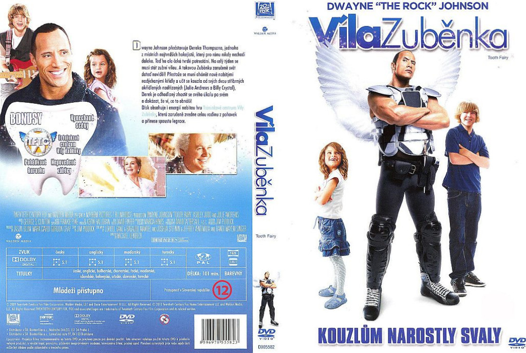 Vila-Zubenka-1.jpg
