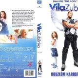 Vila-Zubenka-1