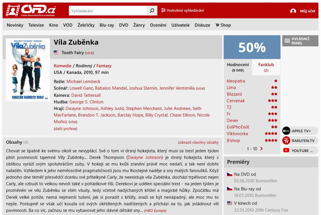 Vila-Zubenka-2.jpg