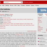 Vila-Zubenka-2