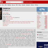 Zabijak-Joe-2