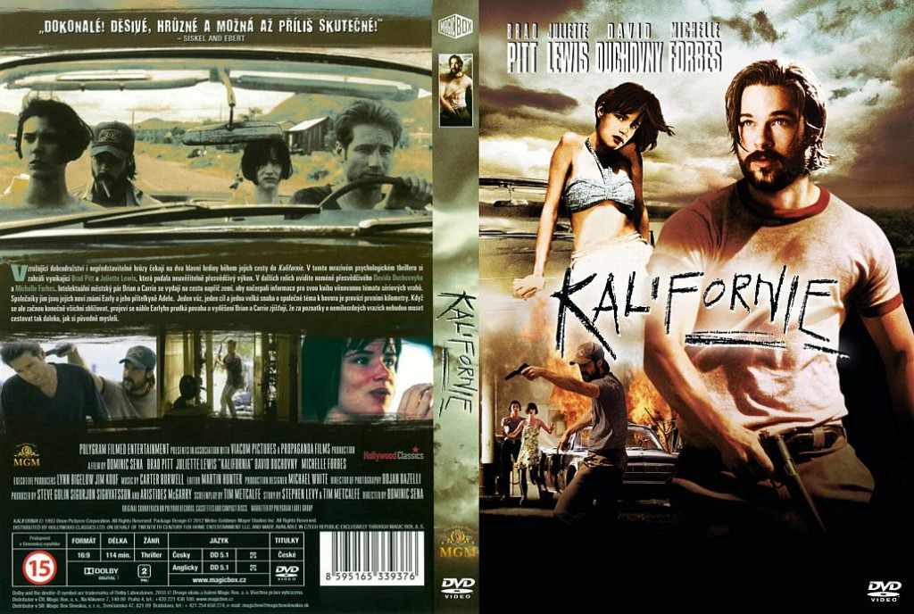 Kalifornie-1.jpg