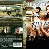 Kalifornie-1