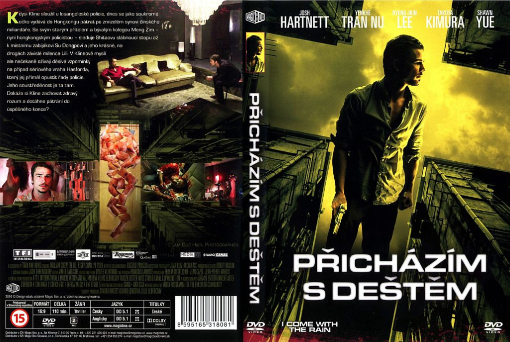 Prichazim-s-destem-1.jpg