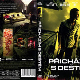 Prichazim-s-destem-1