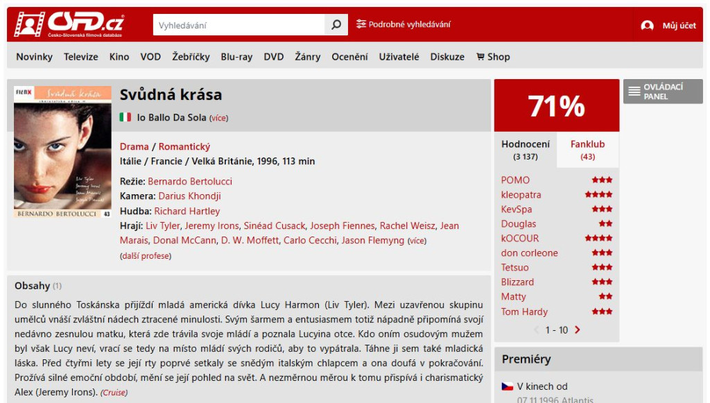 Svudna-krasa-2.jpg