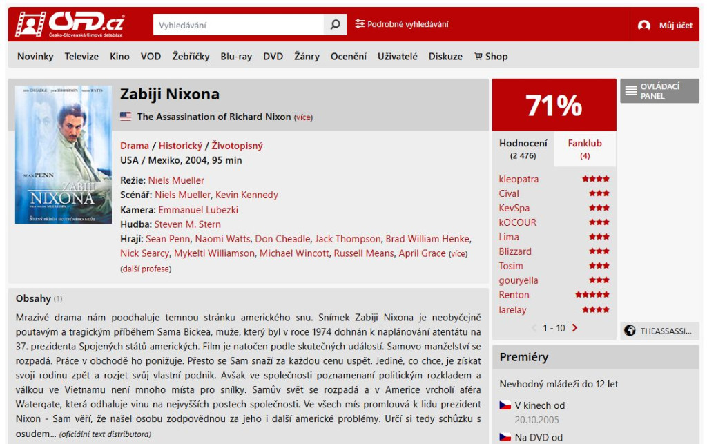 Zabiji-Nixona-2.jpg