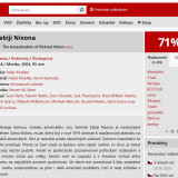 Zabiji-Nixona-2