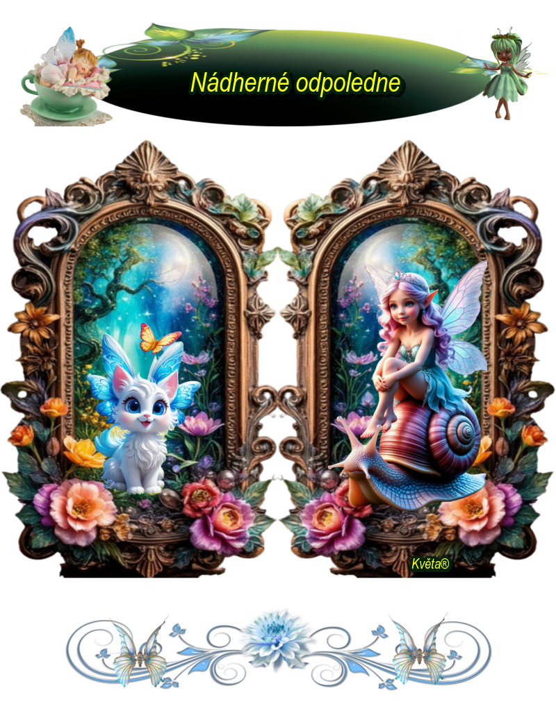 oie_IekBKLJOcS3N.png
